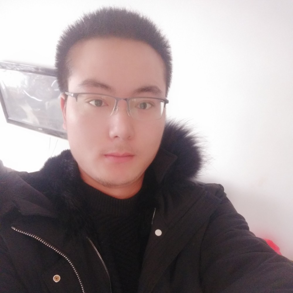 忘记过去面对未来的照片