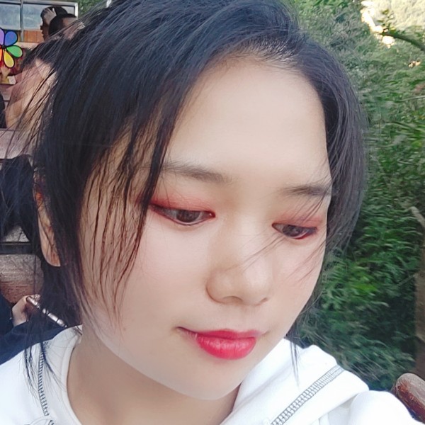 浮光踢繁荣的照片