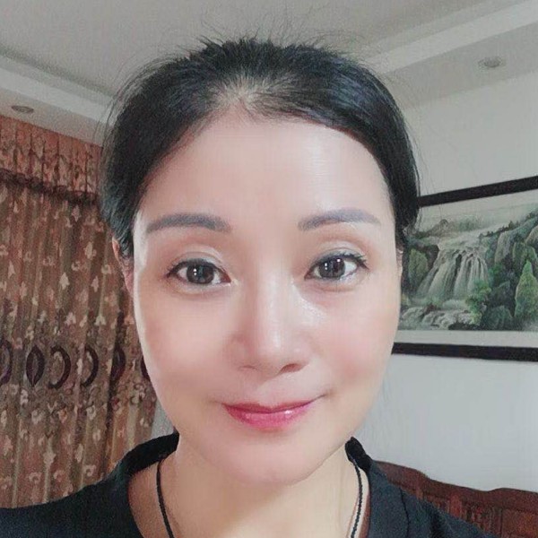 会员566940860的照片