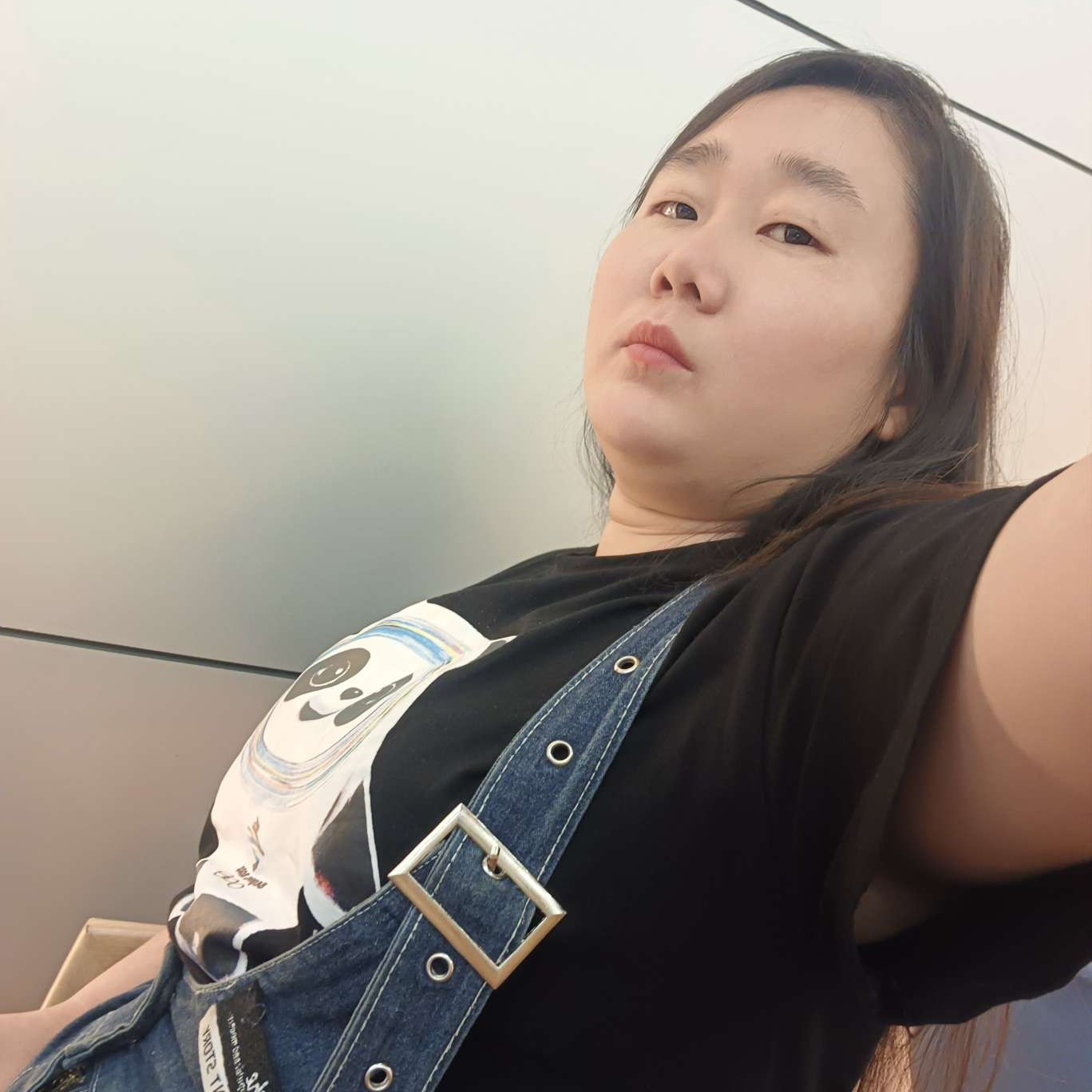 蜜蜂方无辜的照片