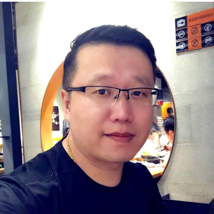 往事随缘飘的照片