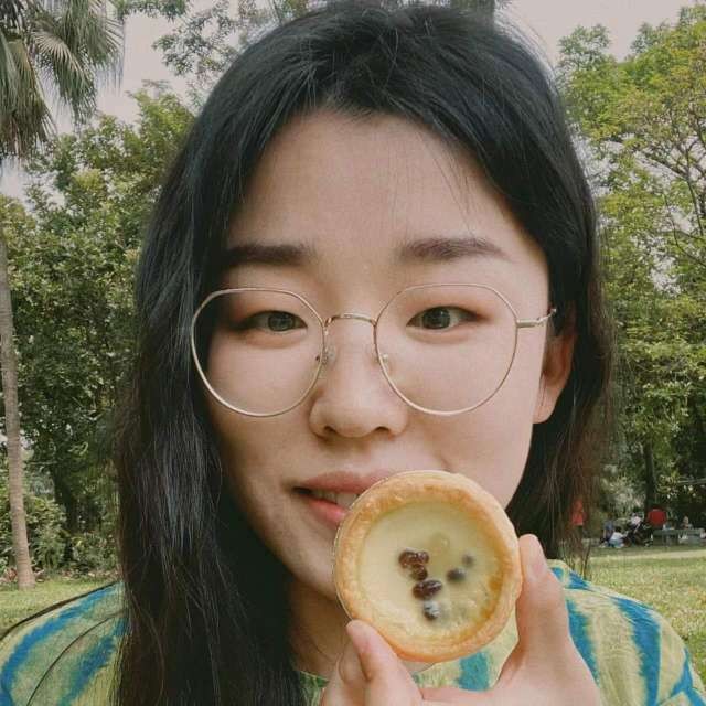 0red的照片