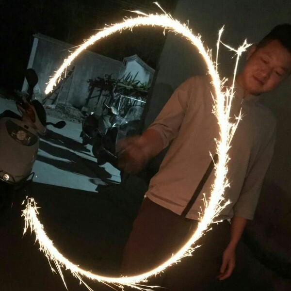 阔达发卡的照片