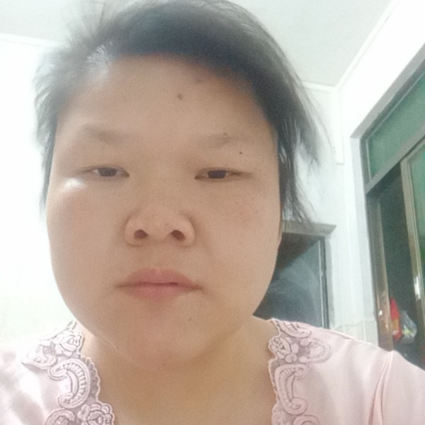 封心锁爱＆的照片