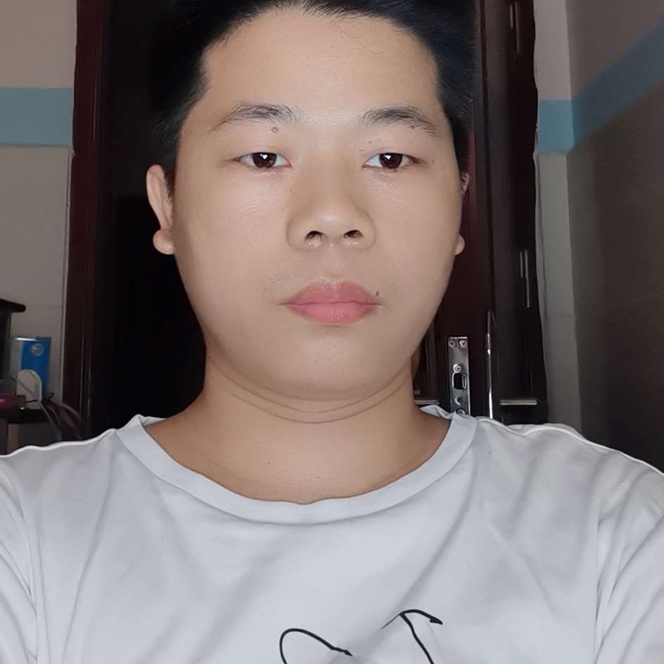 会员44555775的照片