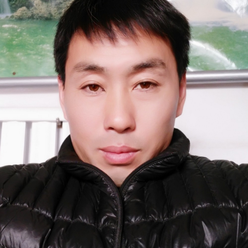 广升汽保的照片