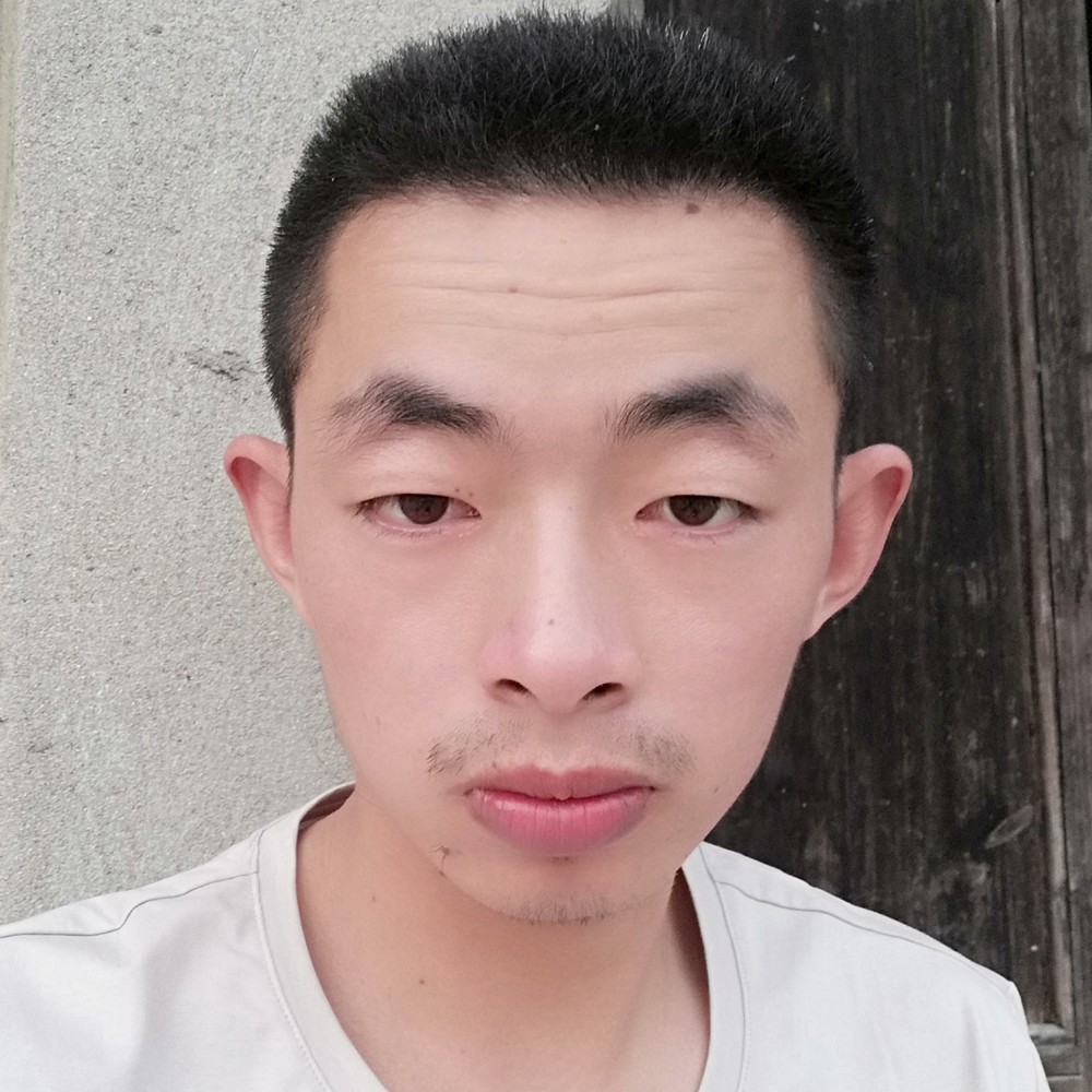 合适缥缈的照片