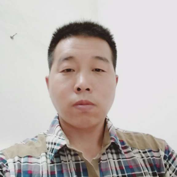 冬天的手套的照片