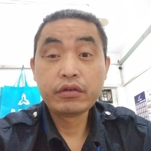 红牛改变甜蜜的照片