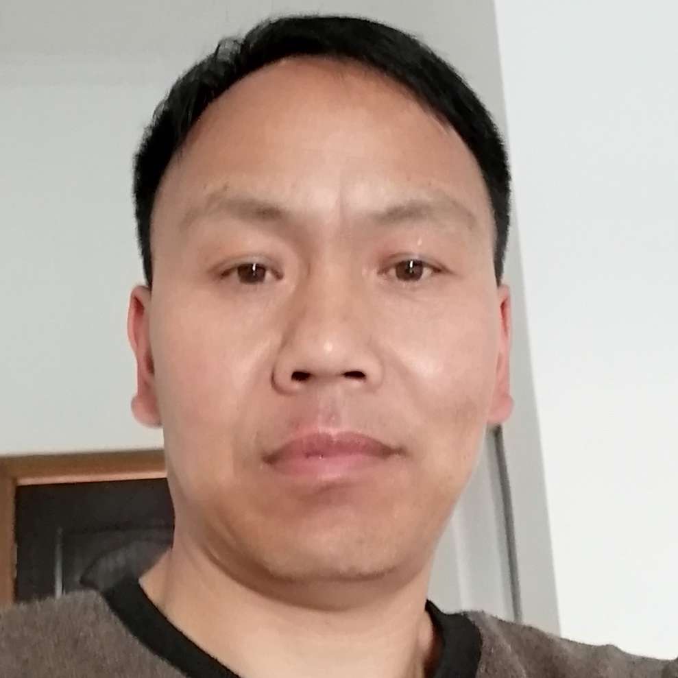 会员378034453的照片
