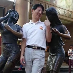 我de城堡的照片