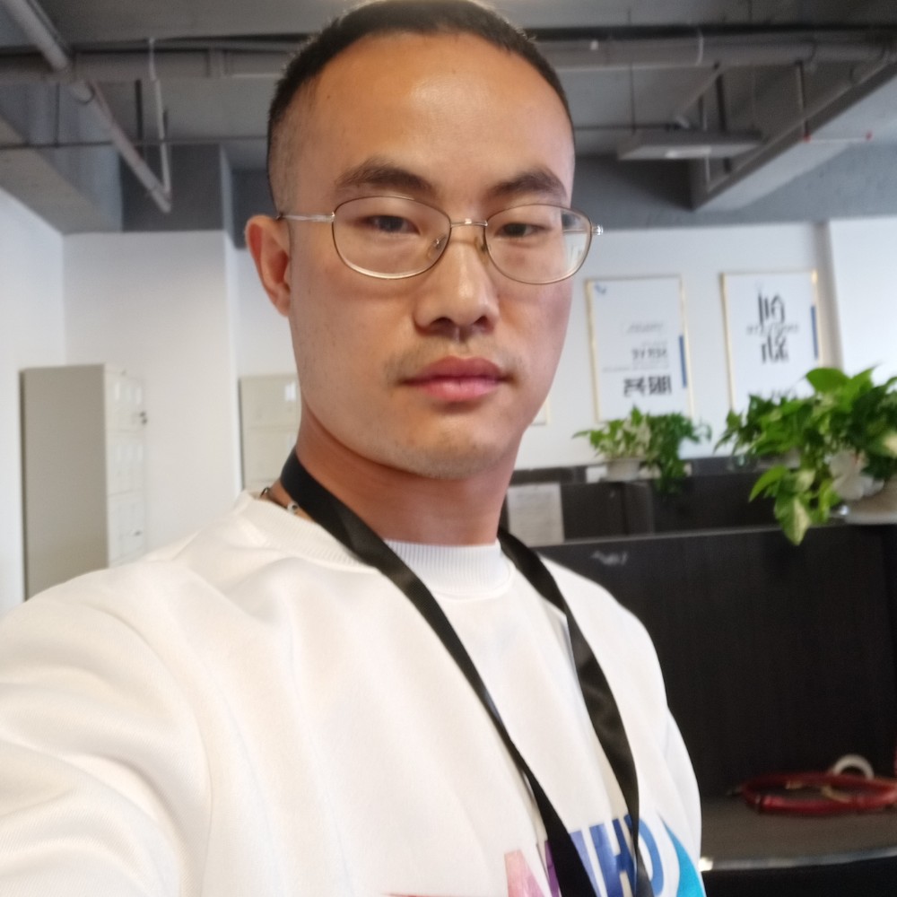 重要笑流沙的照片
