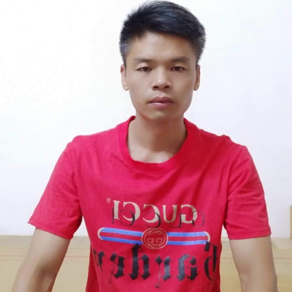 笑看☞人生的照片