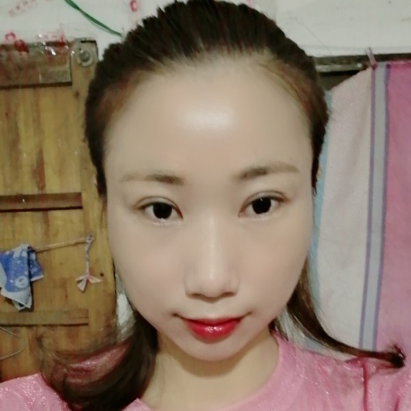 朱姐姐姐姐姐的照片