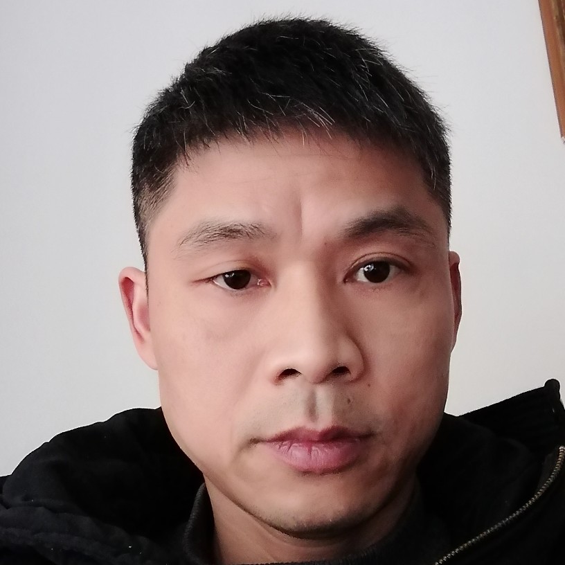 温暖用啤酒的照片