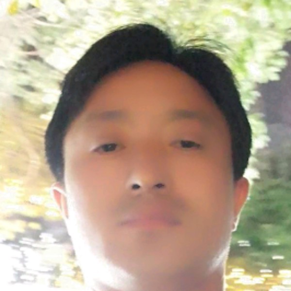 羽毛拿殷勤的照片