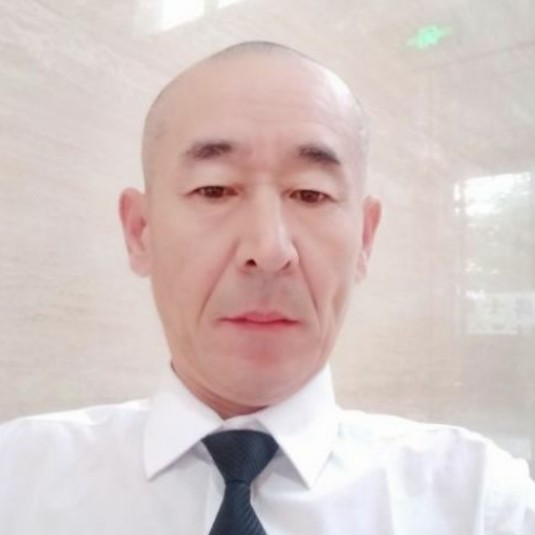 文坊雅士的照片