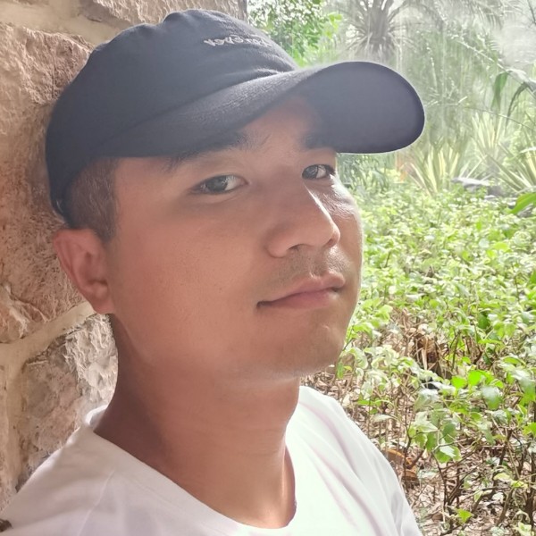 爱吃鸡蛋炒鸭蛋的照片