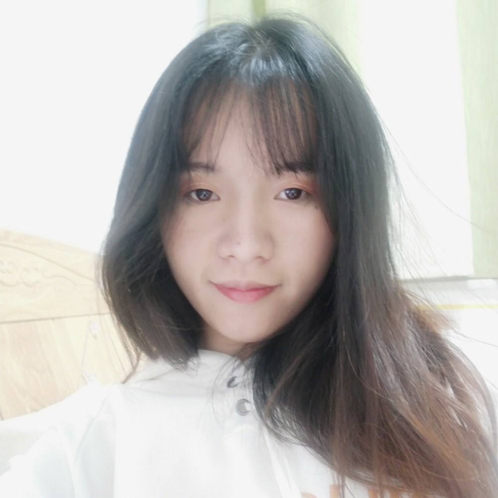 含糊果汁的照片