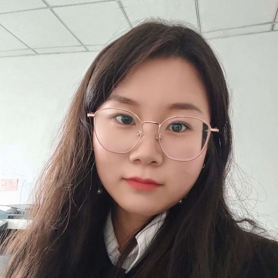 未书的照片