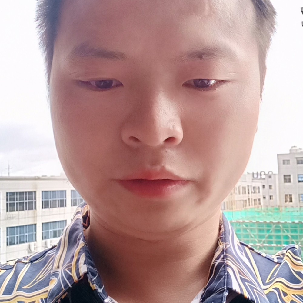 棉花糖有怕孤独的照片