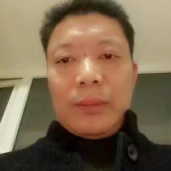 会员586453742的照片