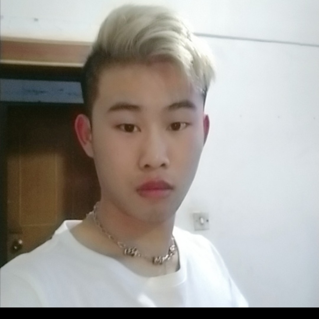 你的小可爱/的照片