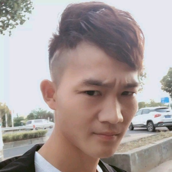 小姐姐余生我陪你的照片
