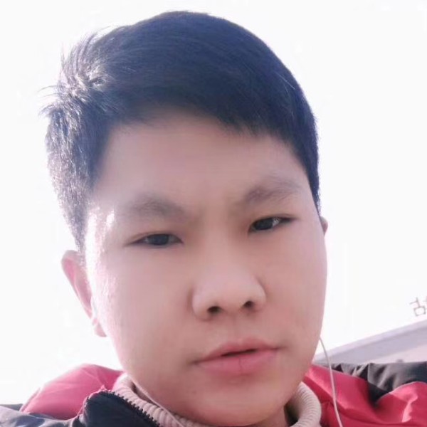 vs  小猴子的照片