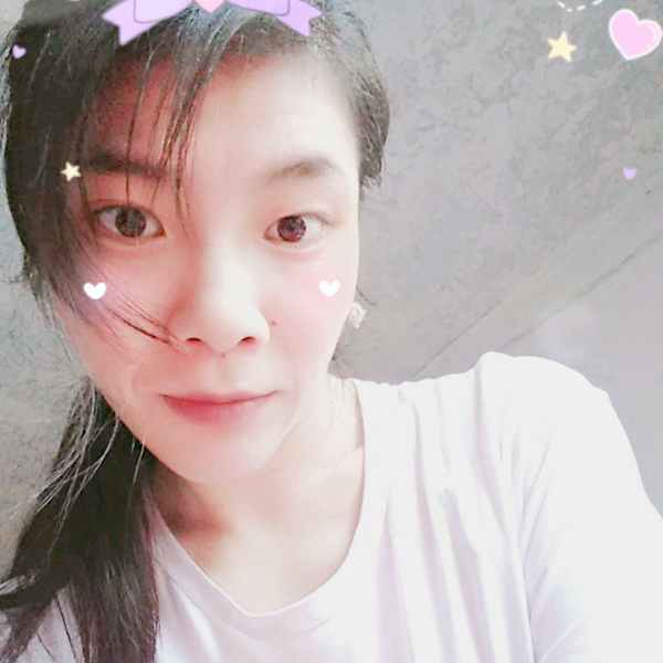 无限有天寂的照片
