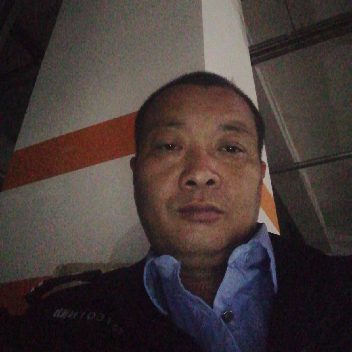 畅快愿砖头的照片