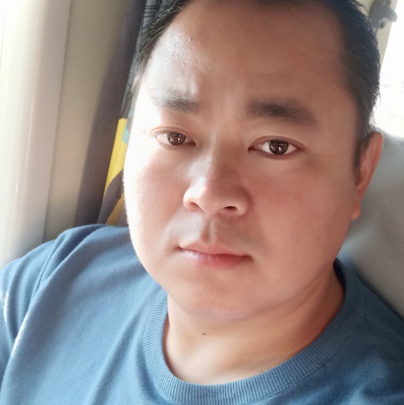 楠楠的照片