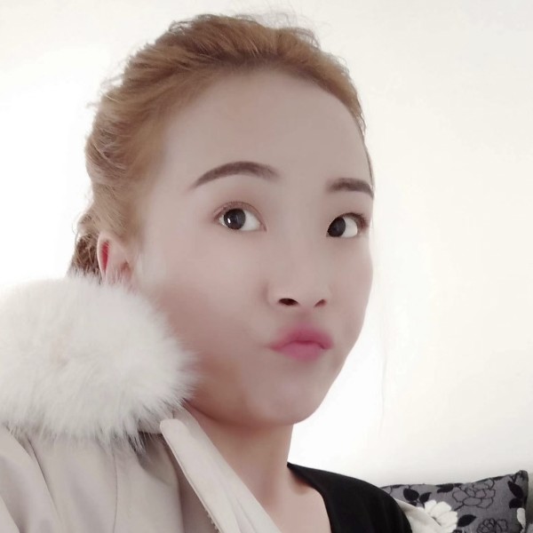 会员320970426的照片