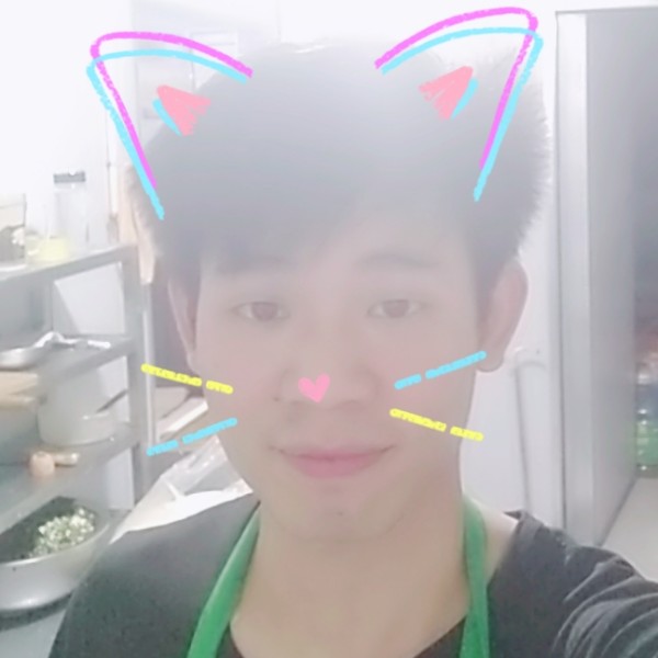醉月乄浅笑的照片