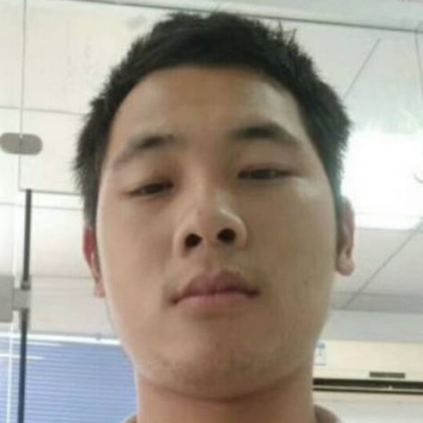 xutaoming的照片