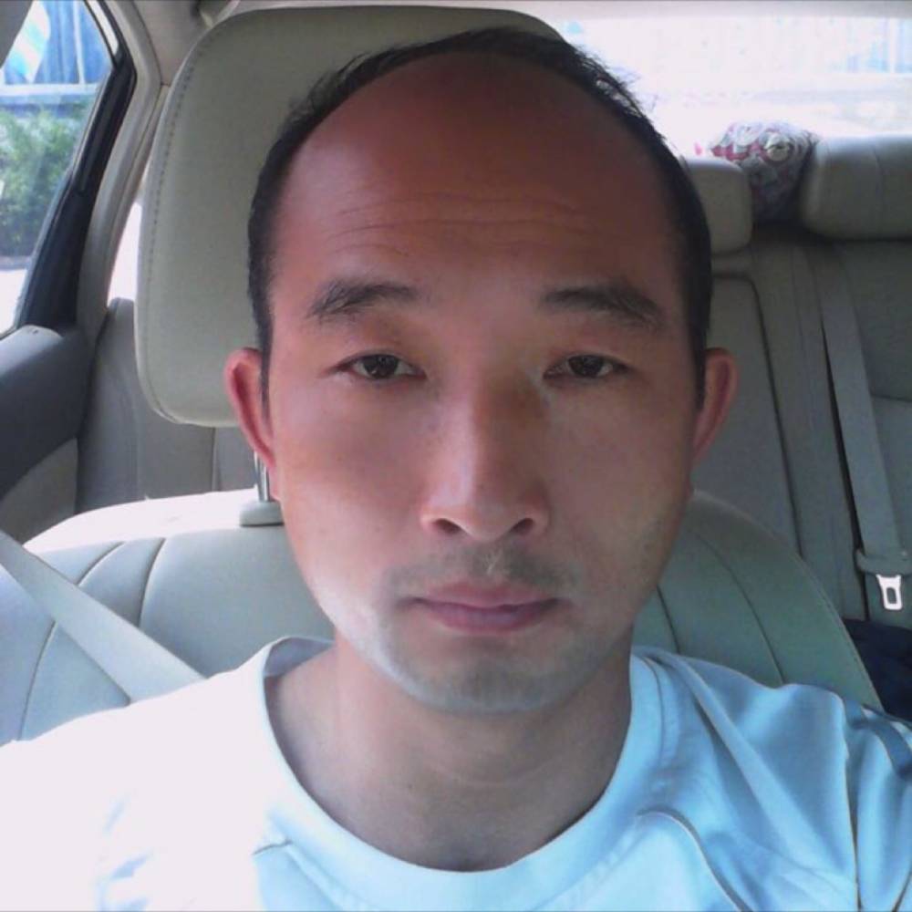 红尘闻优秀的照片