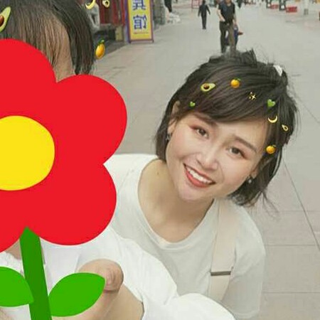 越 gao的照片