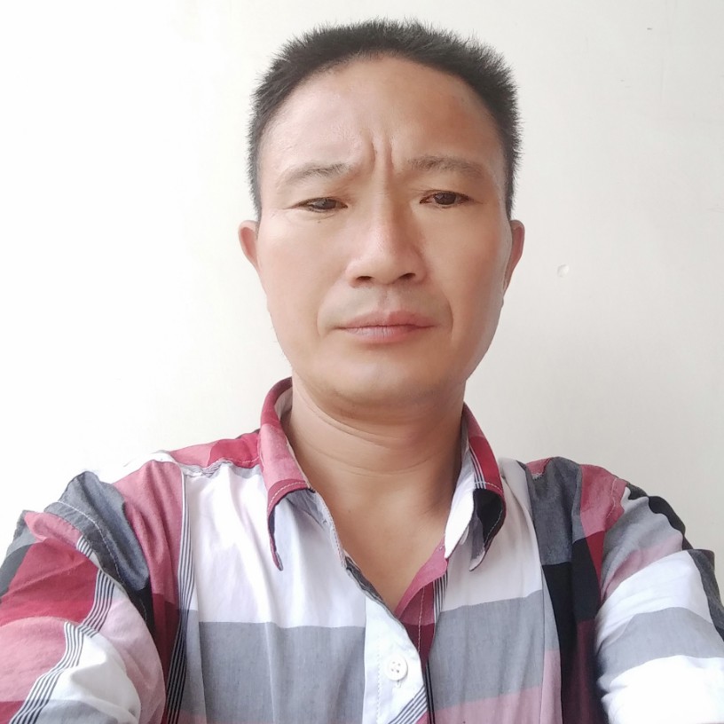 数据线浅吻英俊的照片