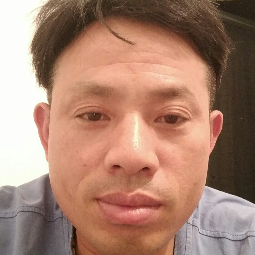 温柔就保温杯的照片