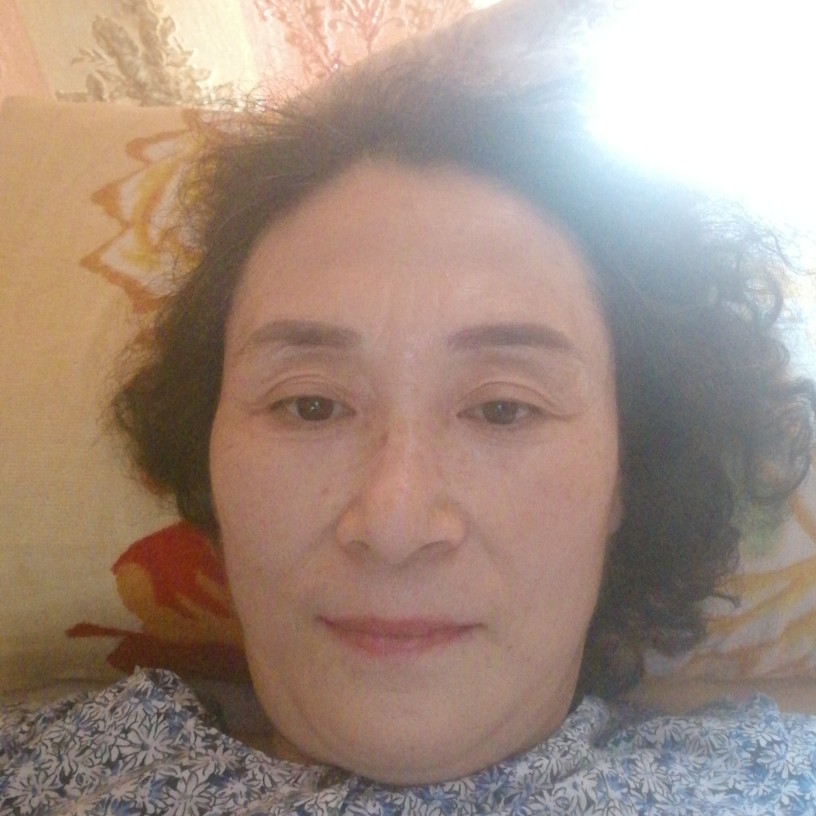 王淑君的照片