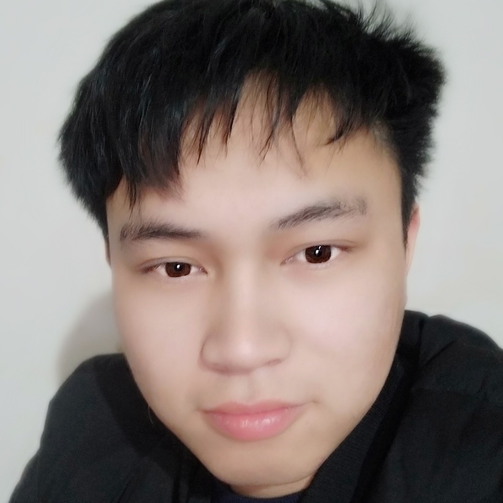 知竹@不落的照片