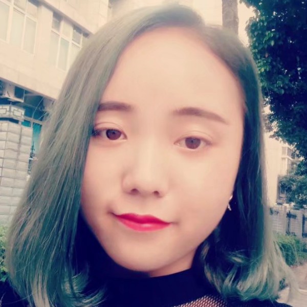 旧时光说小兔子的照片