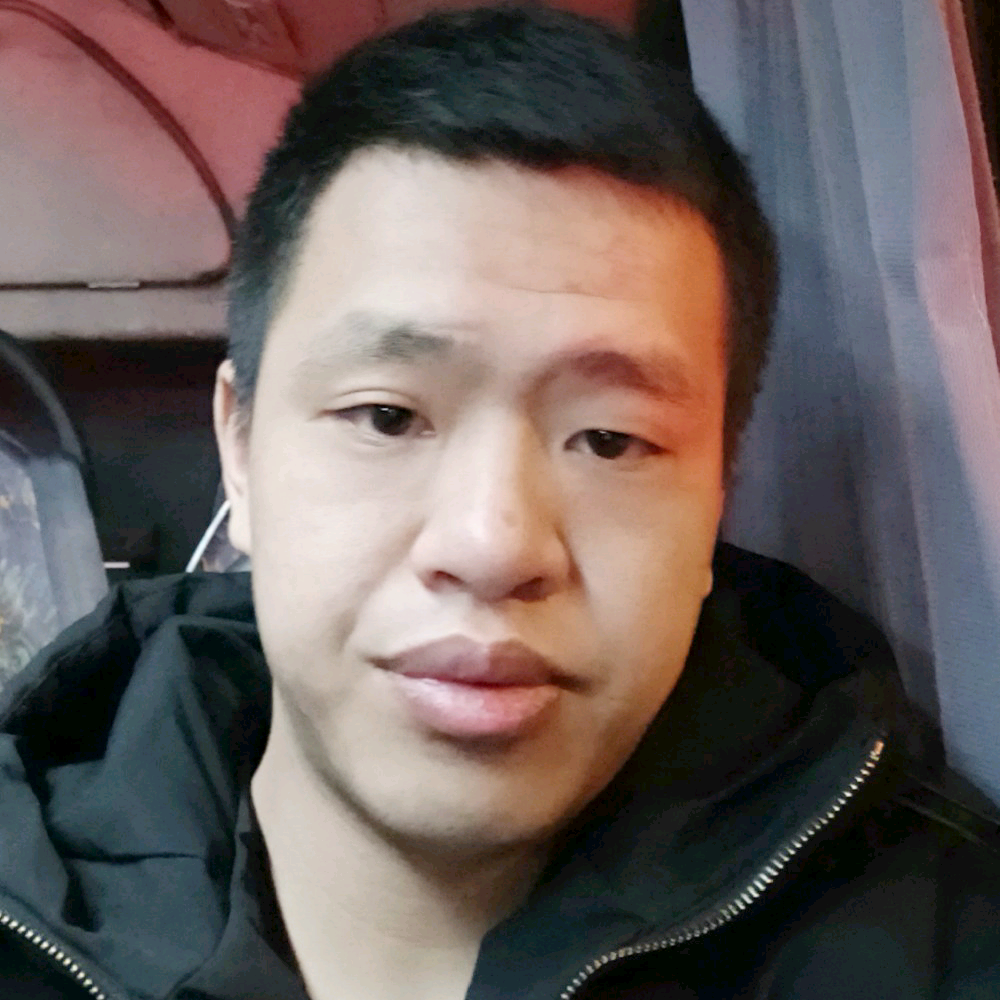 大叔和真淳的照片