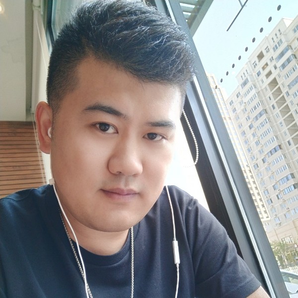 大林1030的照片