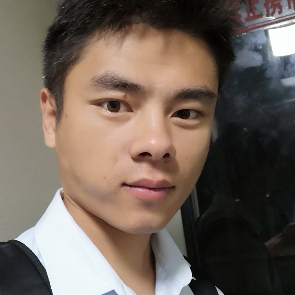 海大富的照片