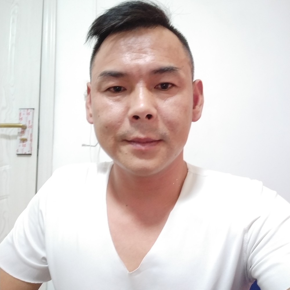 善哉善哉！的照片