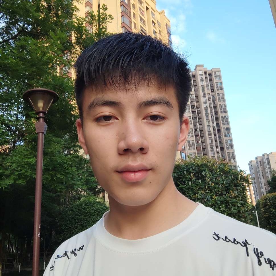 会员870262579的照片