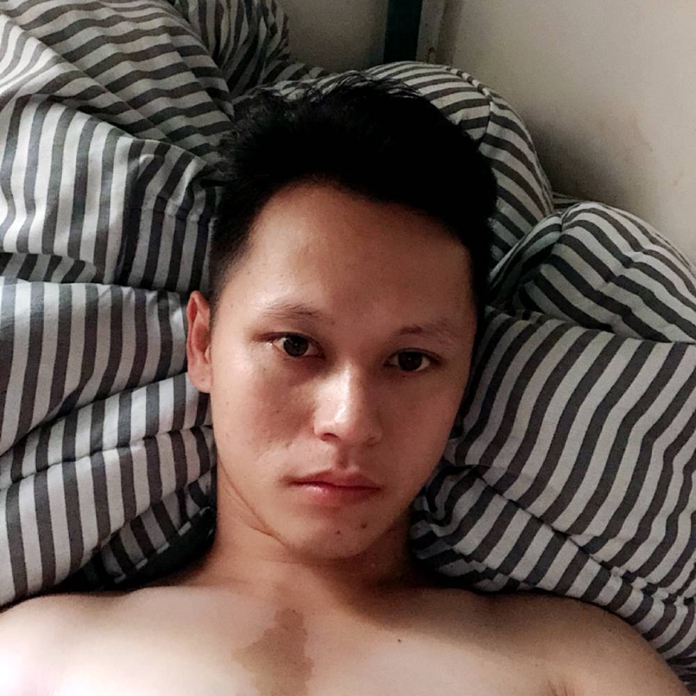 酸菜鱼喜欢吗的照片
