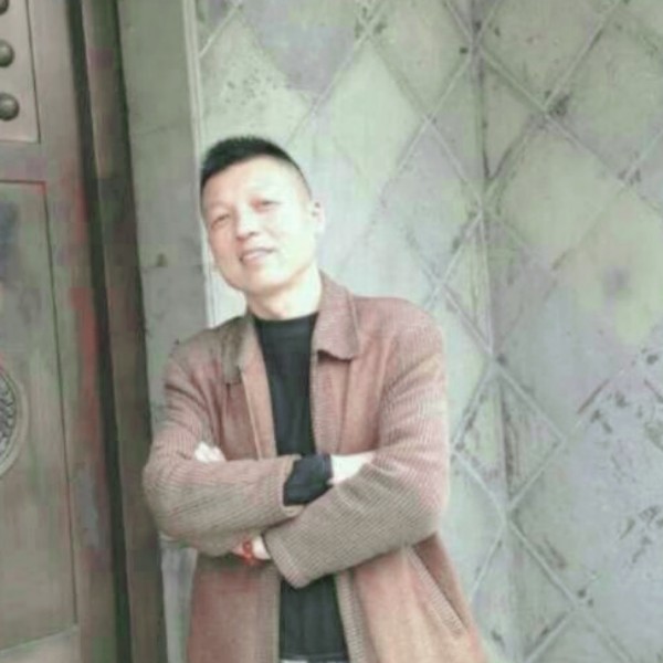 麦片回眸寂寞的照片