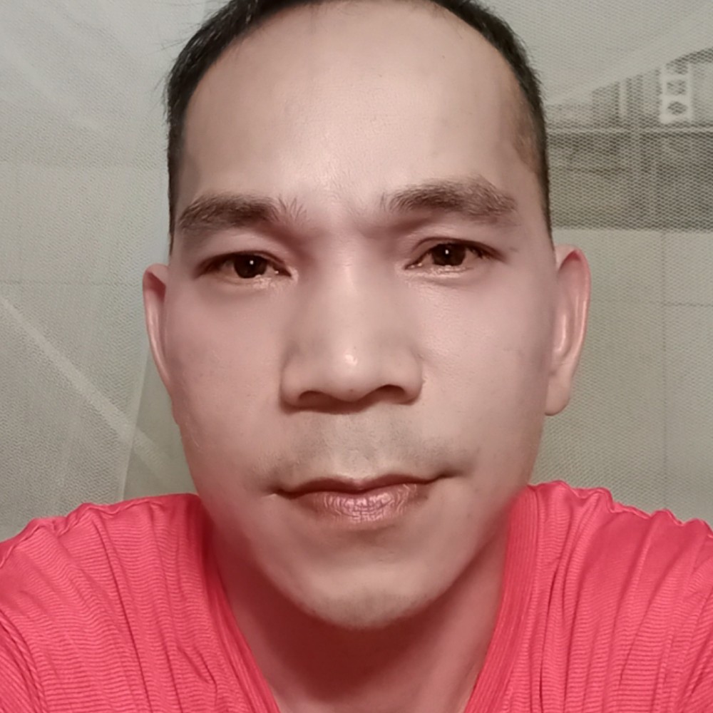 婚姻伤太深的照片